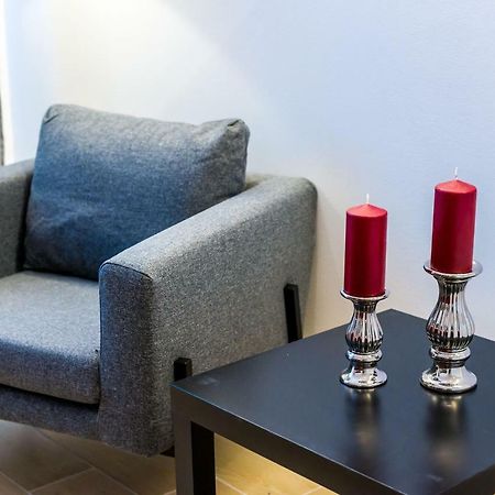 Rooms4U Дубровник Екстериор снимка