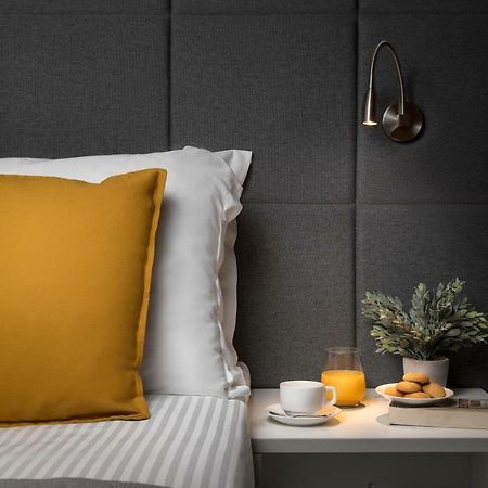 Rooms4U Дубровник Екстериор снимка