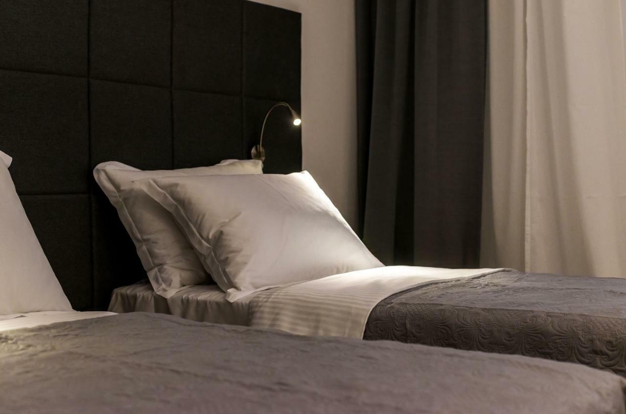 Rooms4U Дубровник Екстериор снимка