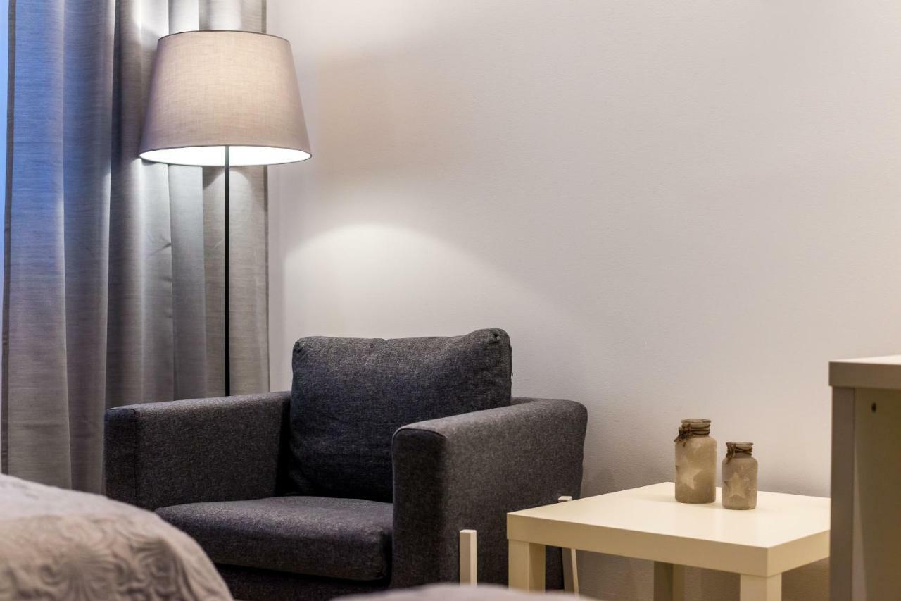 Rooms4U Дубровник Екстериор снимка