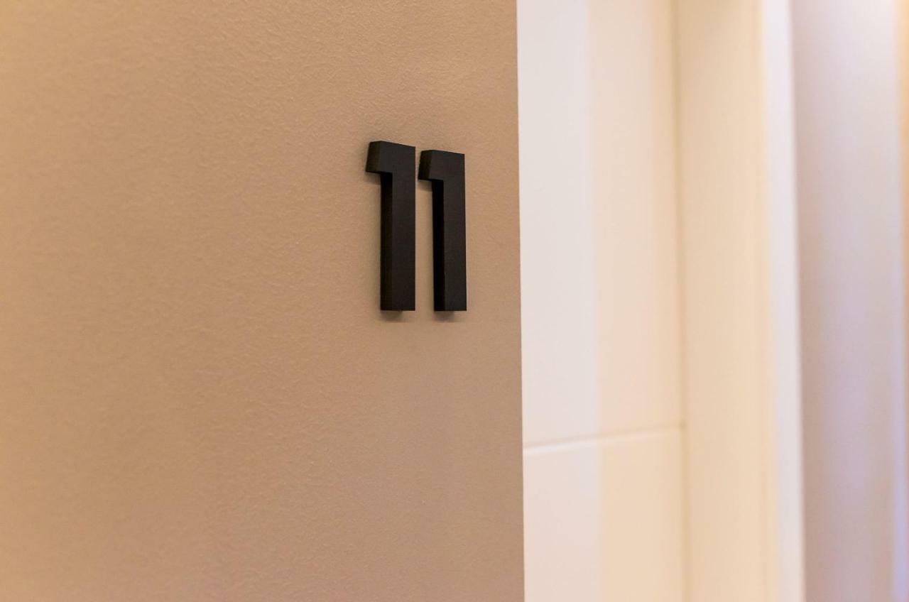 Rooms4U Дубровник Екстериор снимка