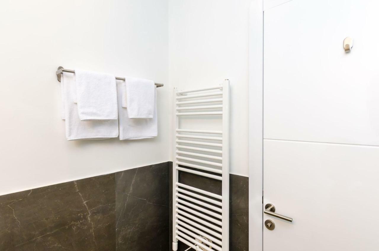 Rooms4U Дубровник Екстериор снимка