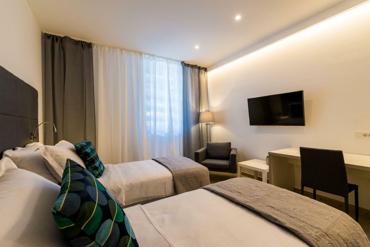 Rooms4U Дубровник Екстериор снимка