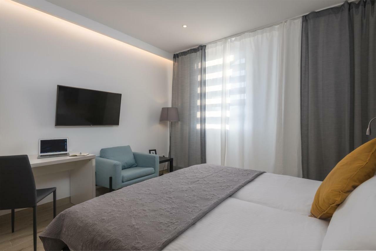 Rooms4U Дубровник Екстериор снимка