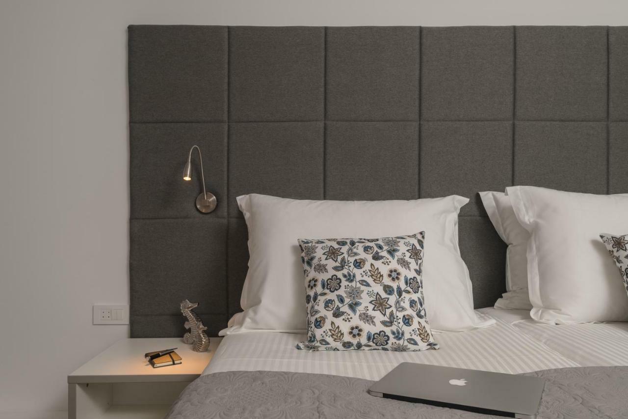 Rooms4U Дубровник Екстериор снимка