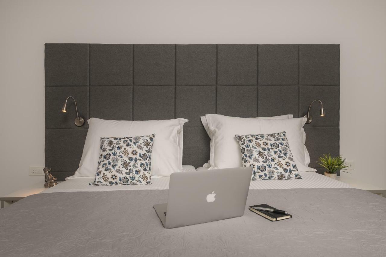 Rooms4U Дубровник Екстериор снимка