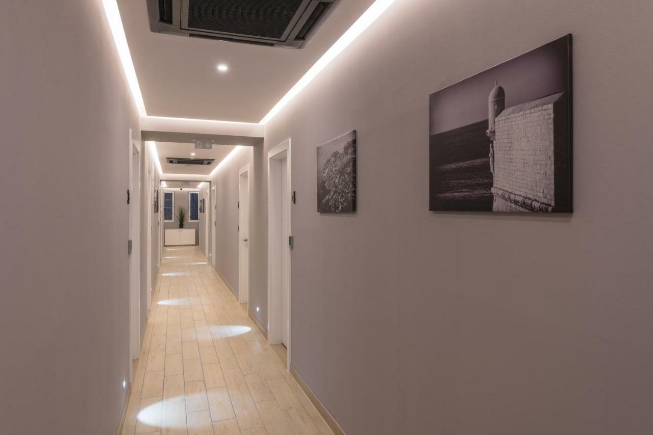 Rooms4U Дубровник Екстериор снимка