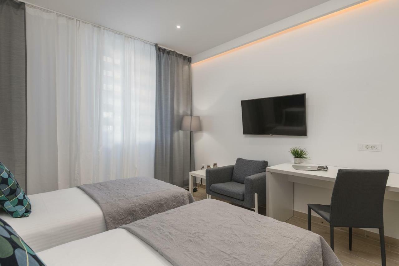 Rooms4U Дубровник Екстериор снимка